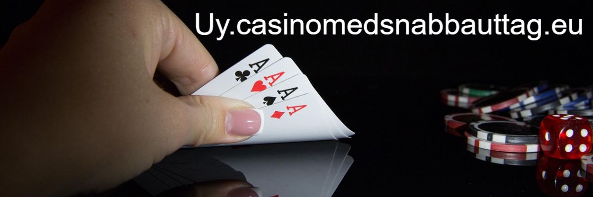 uy.casinomedsnabbauttag.eu